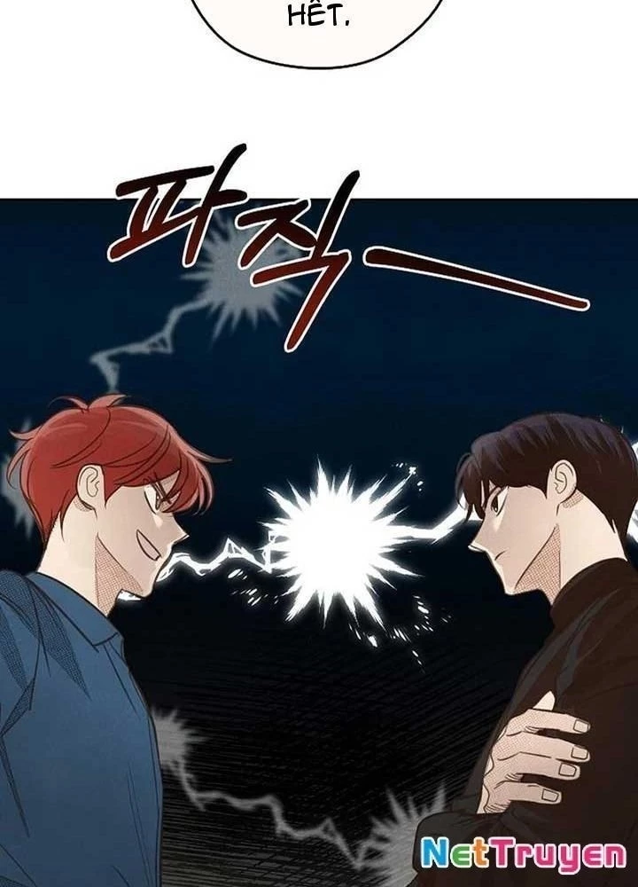 Nhật Ký Thuần Hóa Của Linh Sư Cấp S Chapter 11 - 61