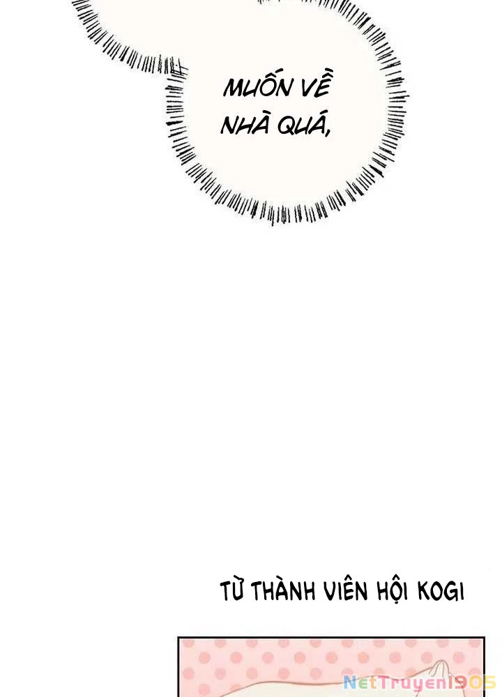 Nhật Ký Thuần Hóa Của Linh Sư Cấp S Chapter 11 - 64