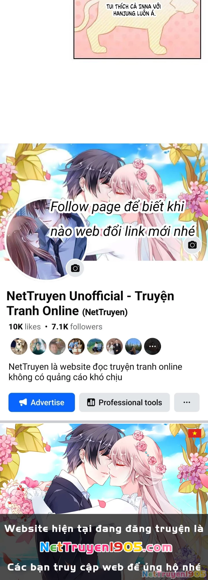 Nhật Ký Thuần Hóa Của Linh Sư Cấp S Chapter 11 - 65