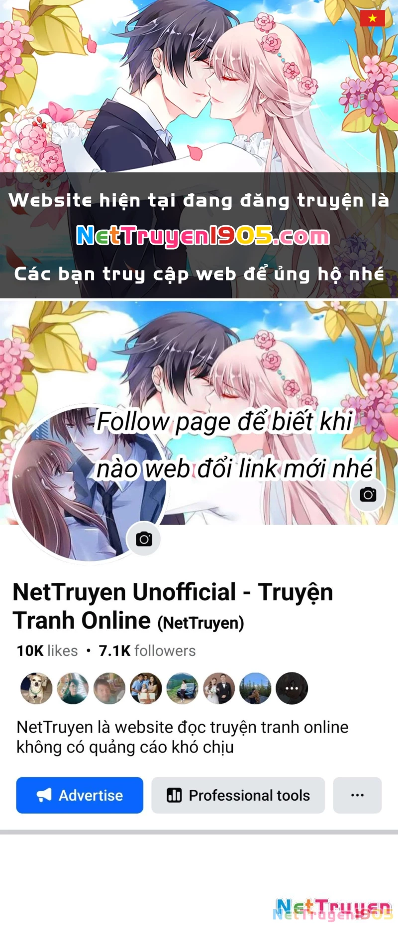 Nhật Ký Thuần Hóa Của Linh Sư Cấp S Chapter 12 - 1