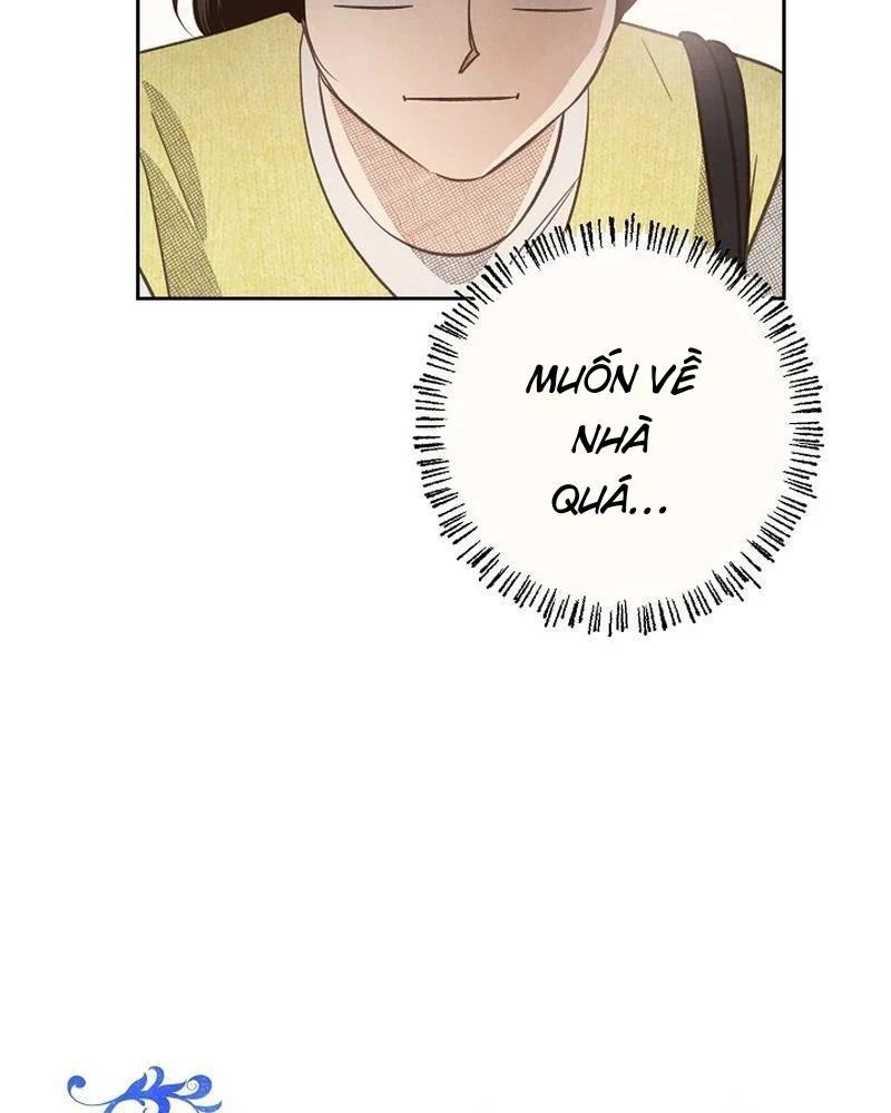 Nhật Ký Thuần Hóa Của Linh Sư Cấp S Chapter 12 - 4