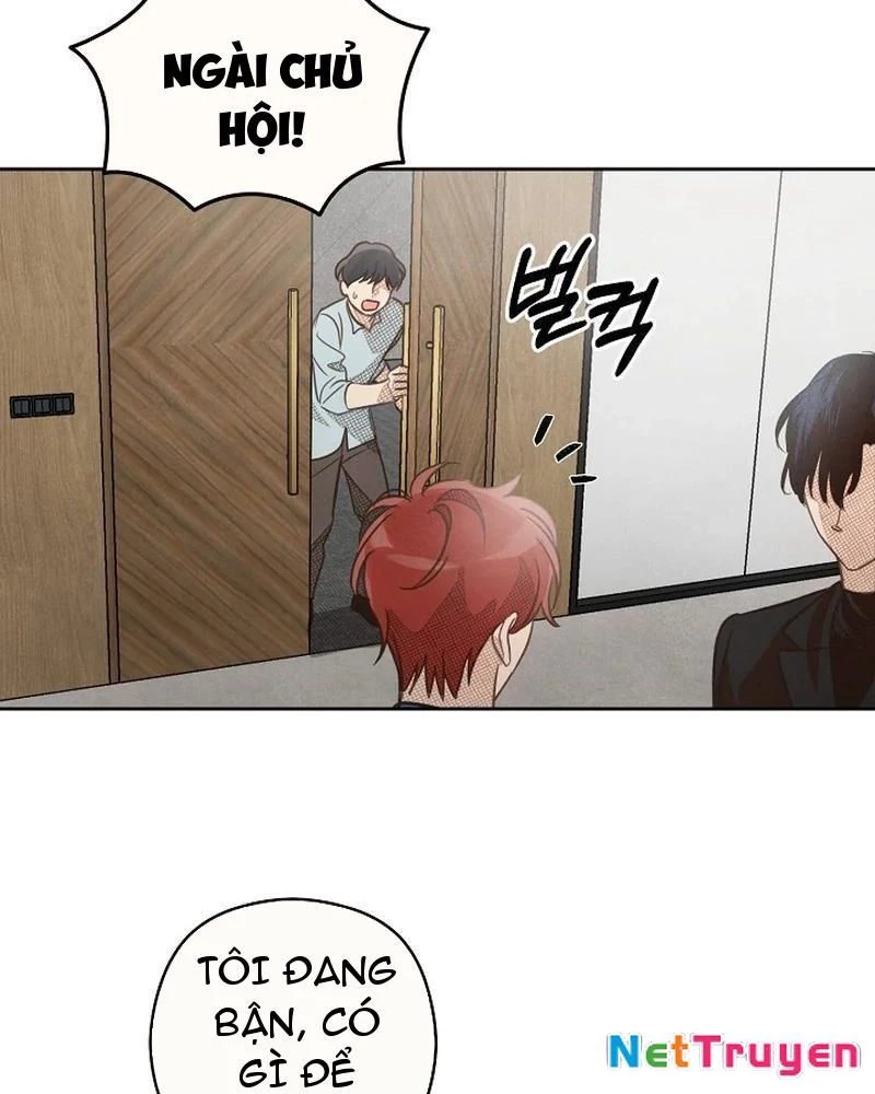 Nhật Ký Thuần Hóa Của Linh Sư Cấp S Chapter 12 - 6