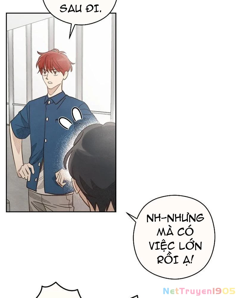 Nhật Ký Thuần Hóa Của Linh Sư Cấp S Chapter 12 - 7