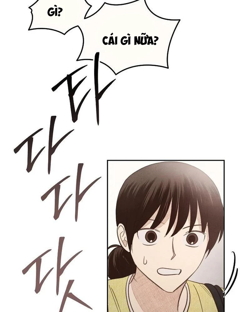 Nhật Ký Thuần Hóa Của Linh Sư Cấp S Chapter 12 - 8