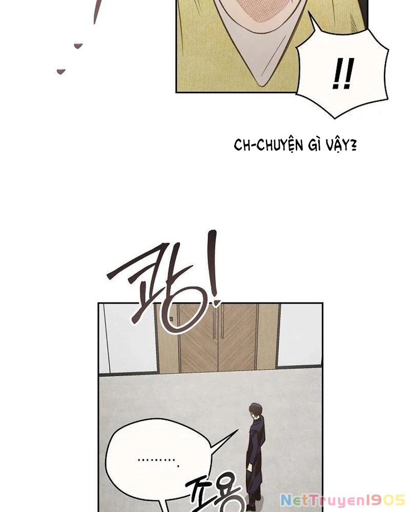 Nhật Ký Thuần Hóa Của Linh Sư Cấp S Chapter 12 - 9