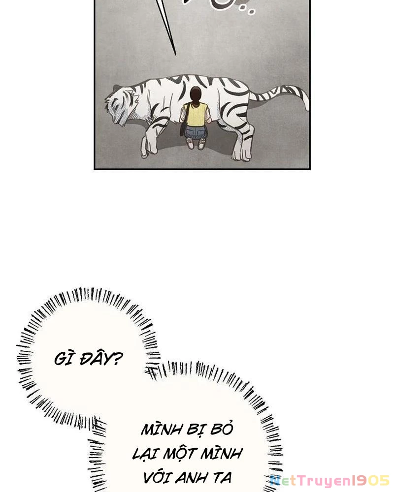 Nhật Ký Thuần Hóa Của Linh Sư Cấp S Chapter 12 - 10