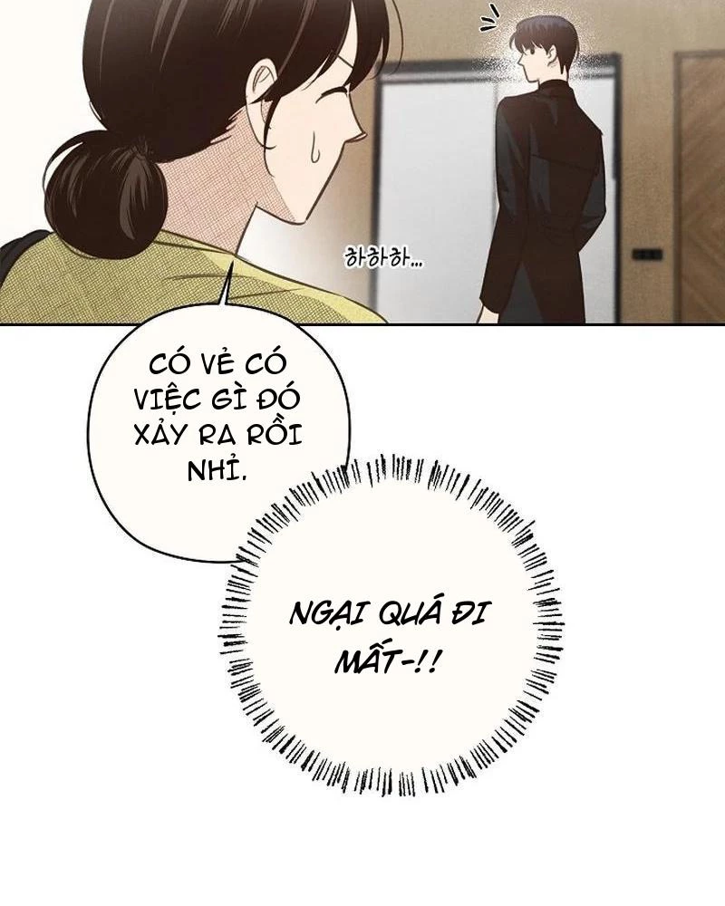 Nhật Ký Thuần Hóa Của Linh Sư Cấp S Chapter 12 - 12