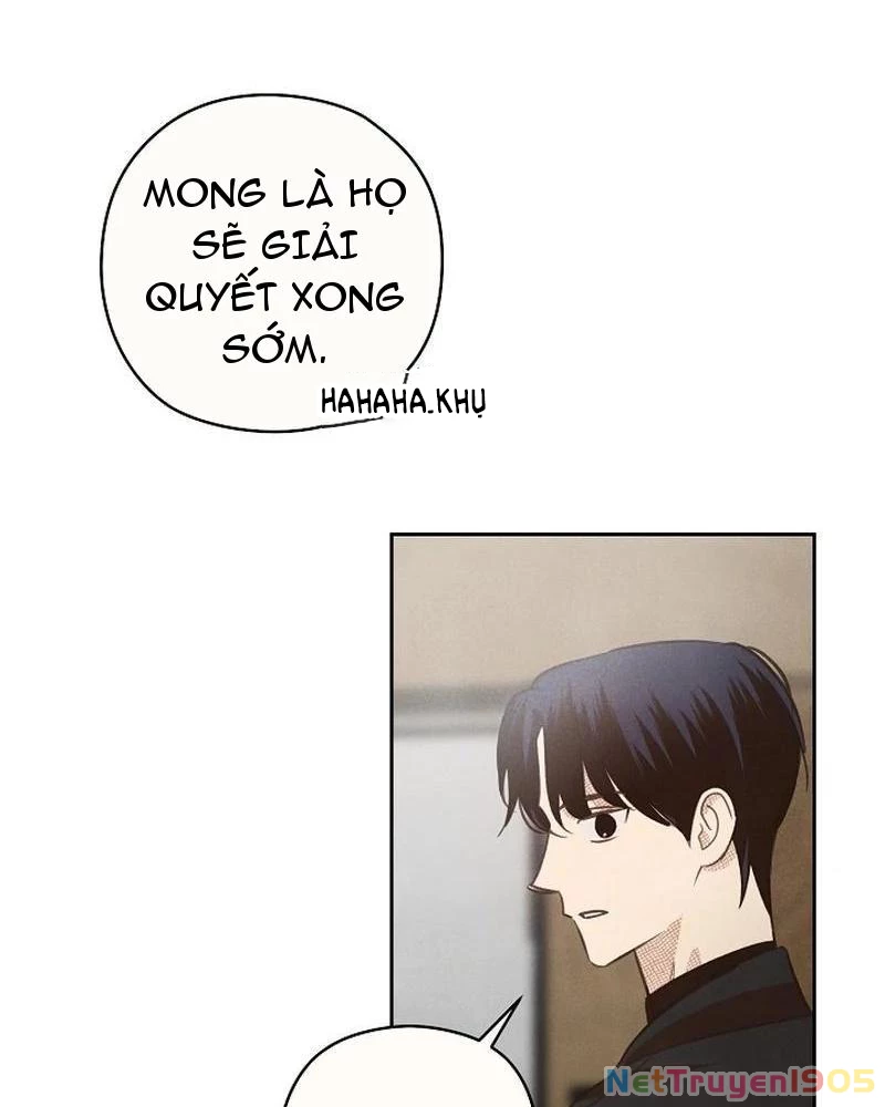 Nhật Ký Thuần Hóa Của Linh Sư Cấp S Chapter 12 - 13