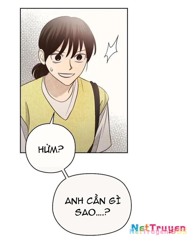 Nhật Ký Thuần Hóa Của Linh Sư Cấp S Chapter 12 - 16
