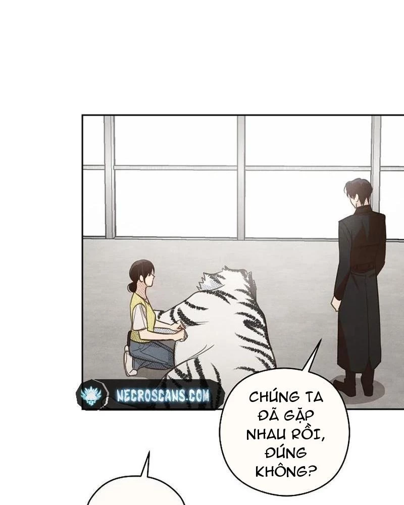 Nhật Ký Thuần Hóa Của Linh Sư Cấp S Chapter 12 - 17