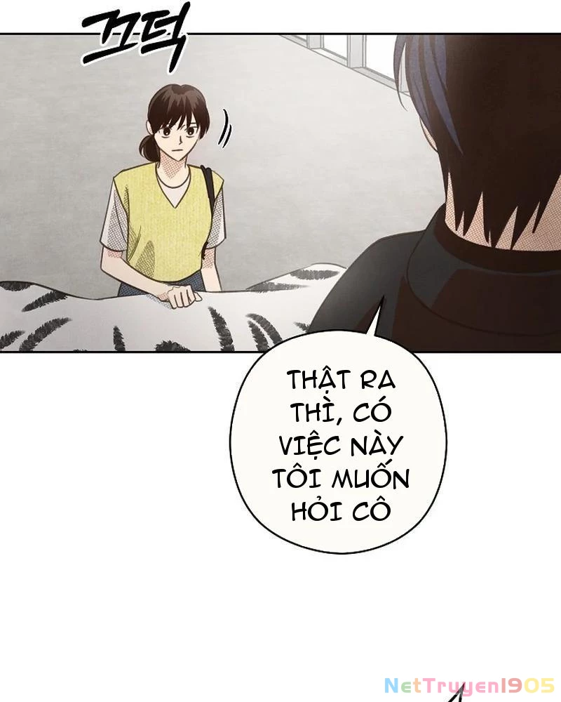 Nhật Ký Thuần Hóa Của Linh Sư Cấp S Chapter 12 - 19