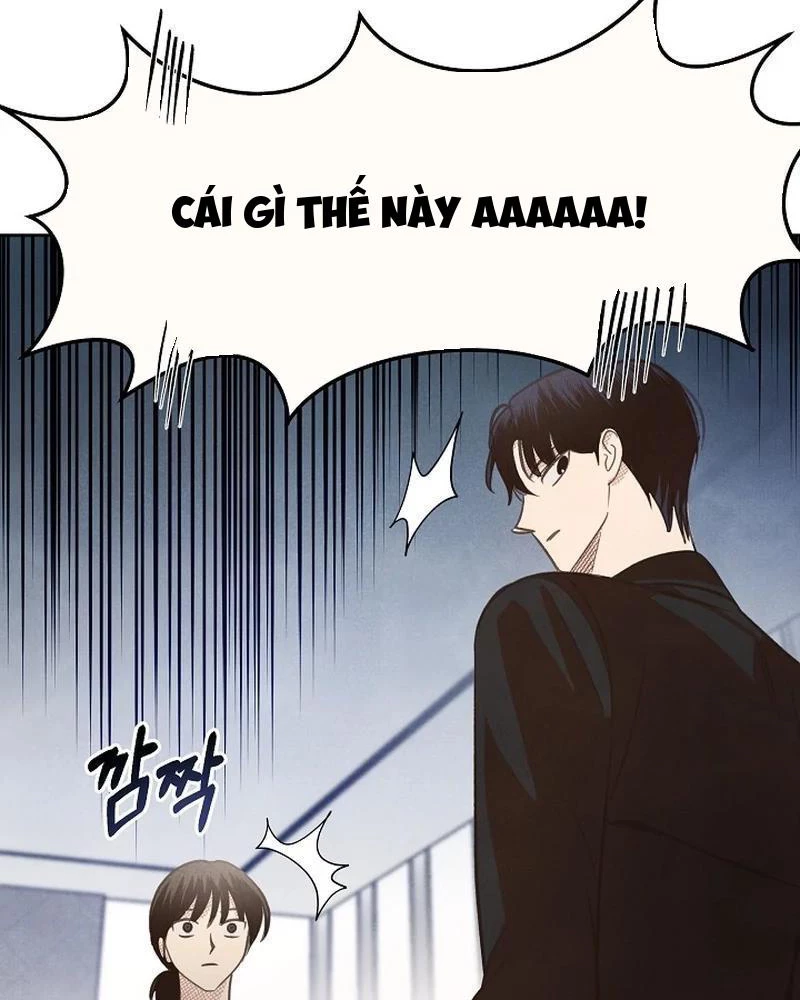 Nhật Ký Thuần Hóa Của Linh Sư Cấp S Chapter 12 - 20