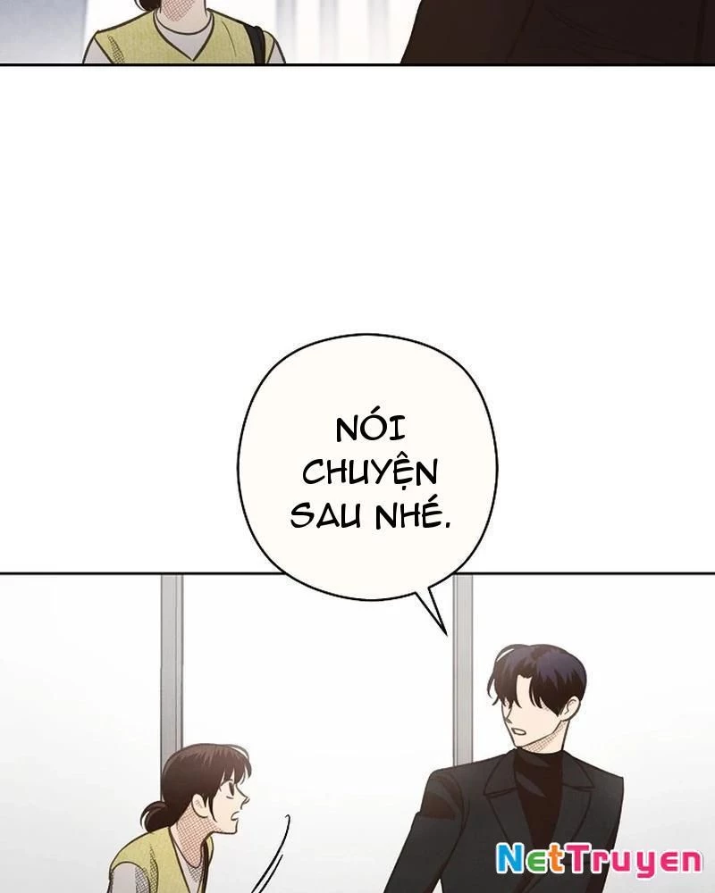 Nhật Ký Thuần Hóa Của Linh Sư Cấp S Chapter 12 - 21