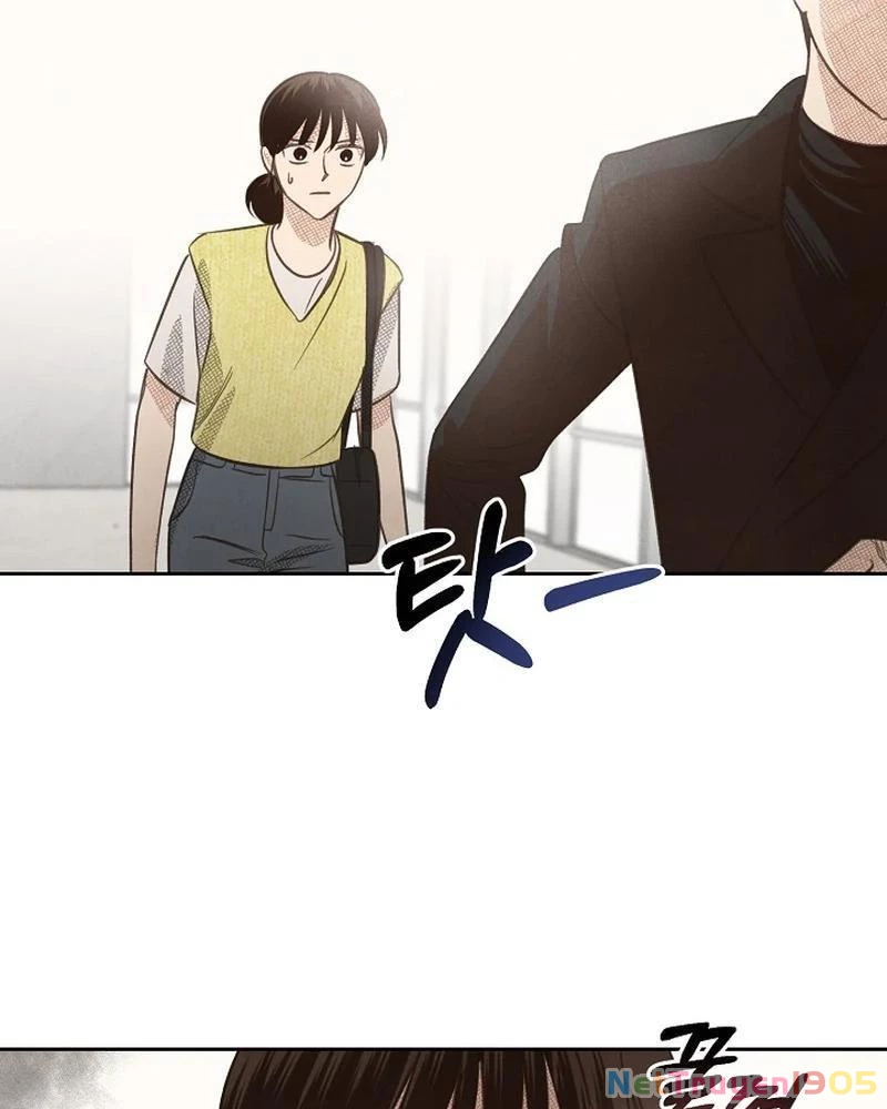 Nhật Ký Thuần Hóa Của Linh Sư Cấp S Chapter 12 - 23