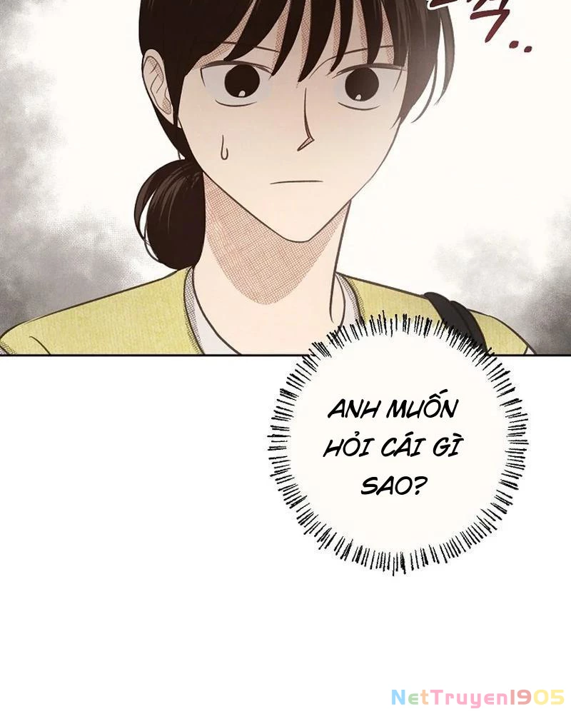 Nhật Ký Thuần Hóa Của Linh Sư Cấp S Chapter 12 - 24