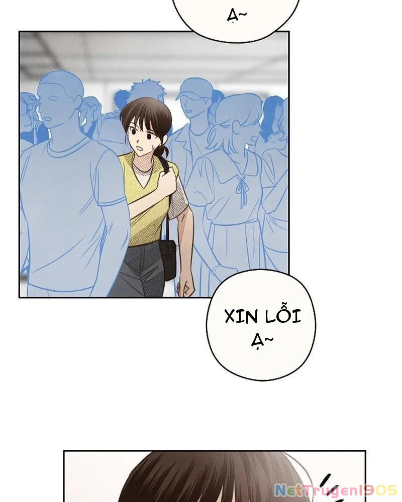 Nhật Ký Thuần Hóa Của Linh Sư Cấp S Chapter 12 - 27