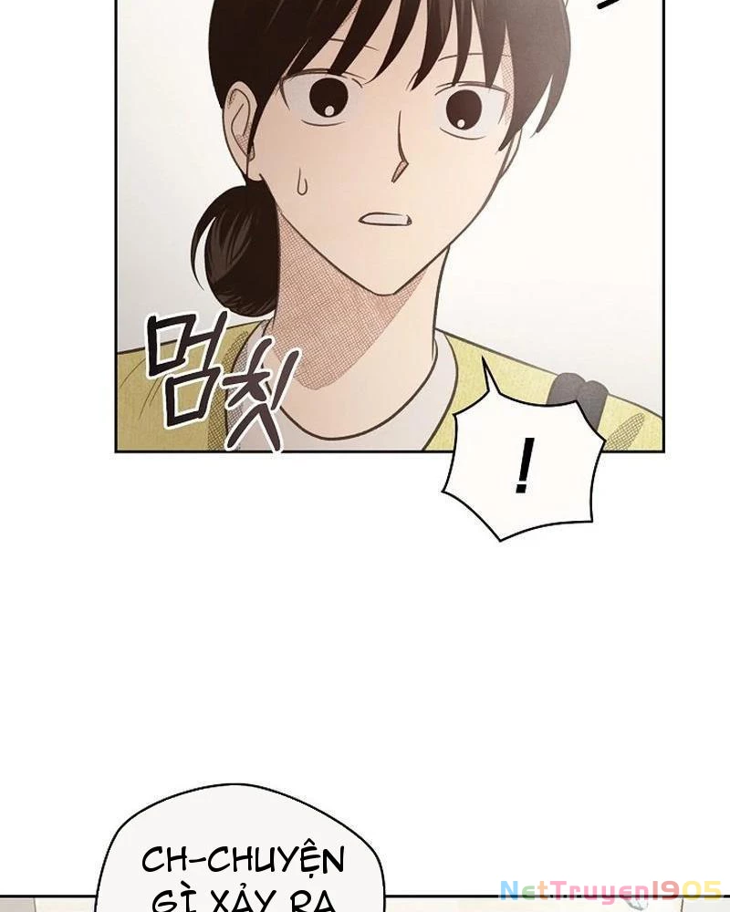 Nhật Ký Thuần Hóa Của Linh Sư Cấp S Chapter 12 - 28