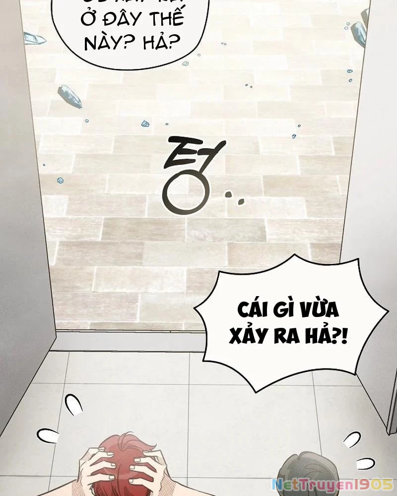Nhật Ký Thuần Hóa Của Linh Sư Cấp S Chapter 12 - 29