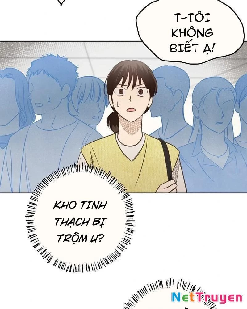 Nhật Ký Thuần Hóa Của Linh Sư Cấp S Chapter 12 - 31