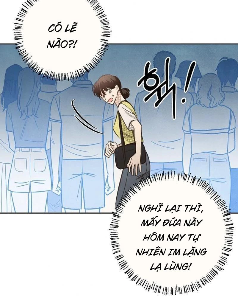 Nhật Ký Thuần Hóa Của Linh Sư Cấp S Chapter 12 - 33