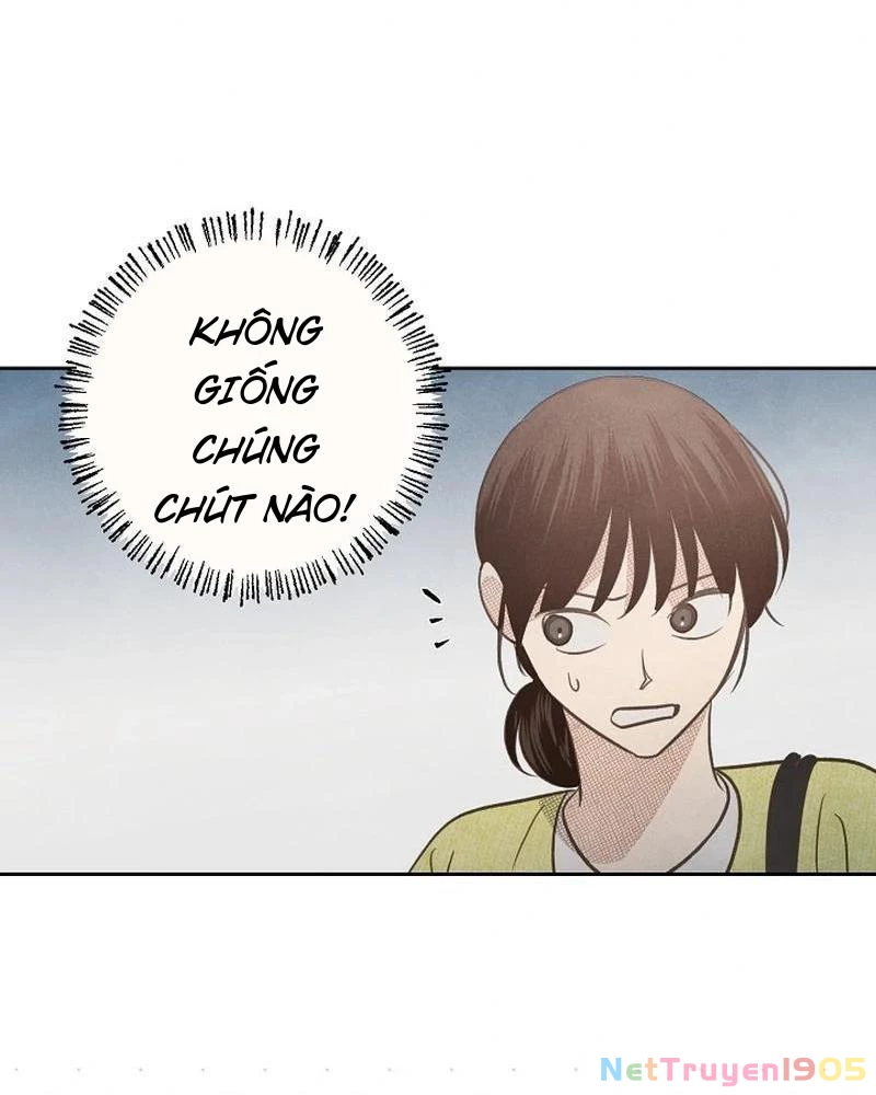Nhật Ký Thuần Hóa Của Linh Sư Cấp S Chapter 12 - 34