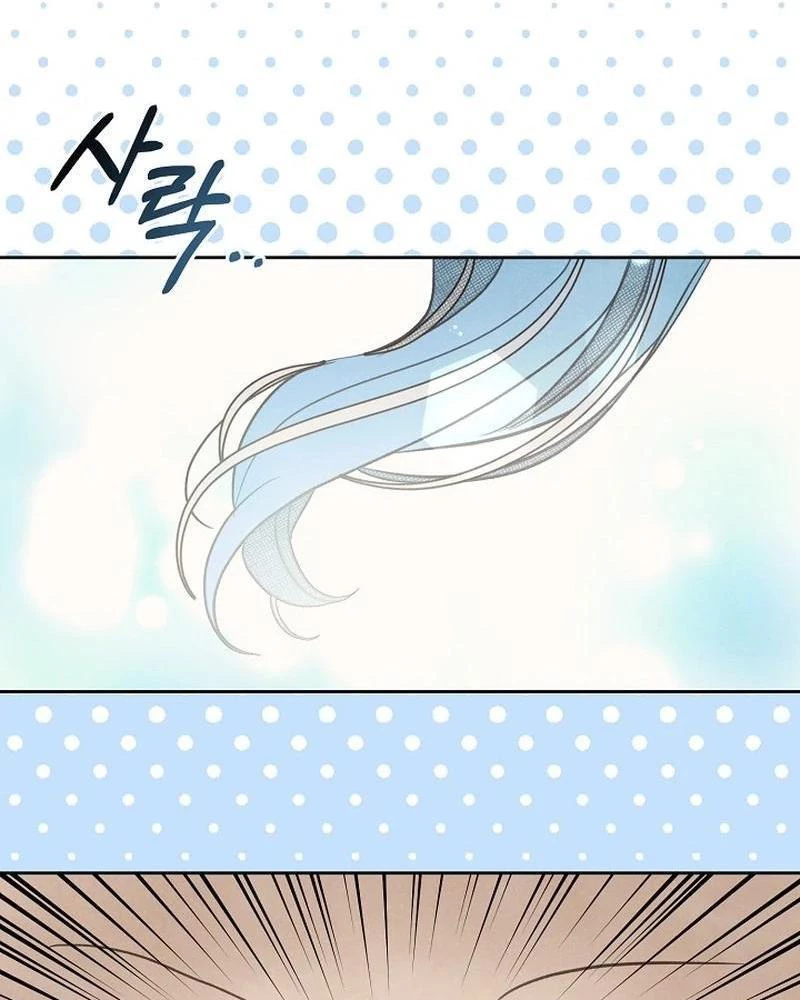 Nhật Ký Thuần Hóa Của Linh Sư Cấp S Chapter 12 - 35