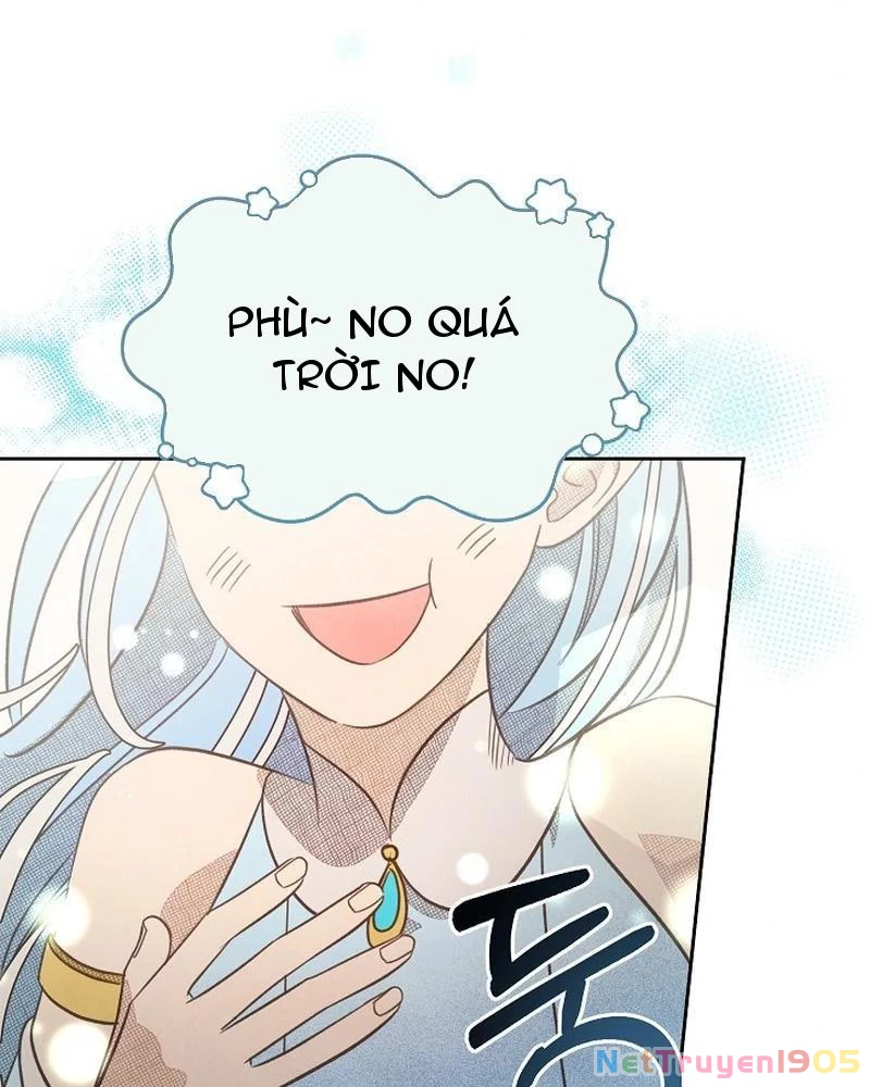 Nhật Ký Thuần Hóa Của Linh Sư Cấp S Chapter 12 - 37