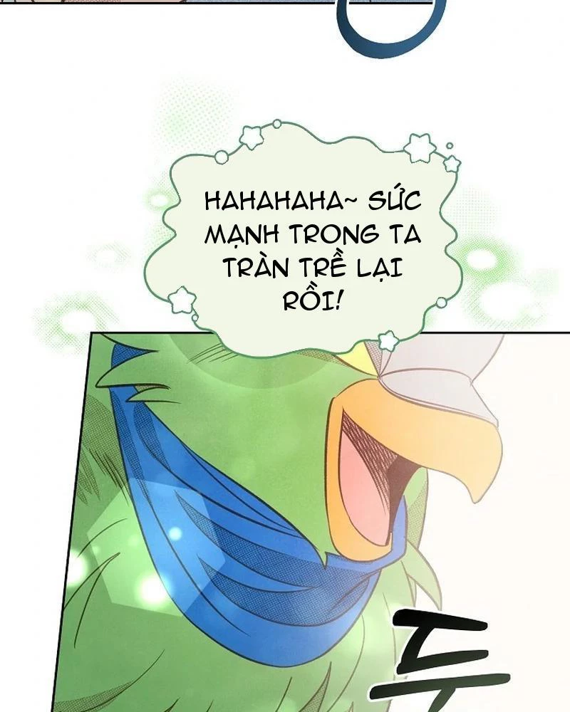 Nhật Ký Thuần Hóa Của Linh Sư Cấp S Chapter 12 - 38