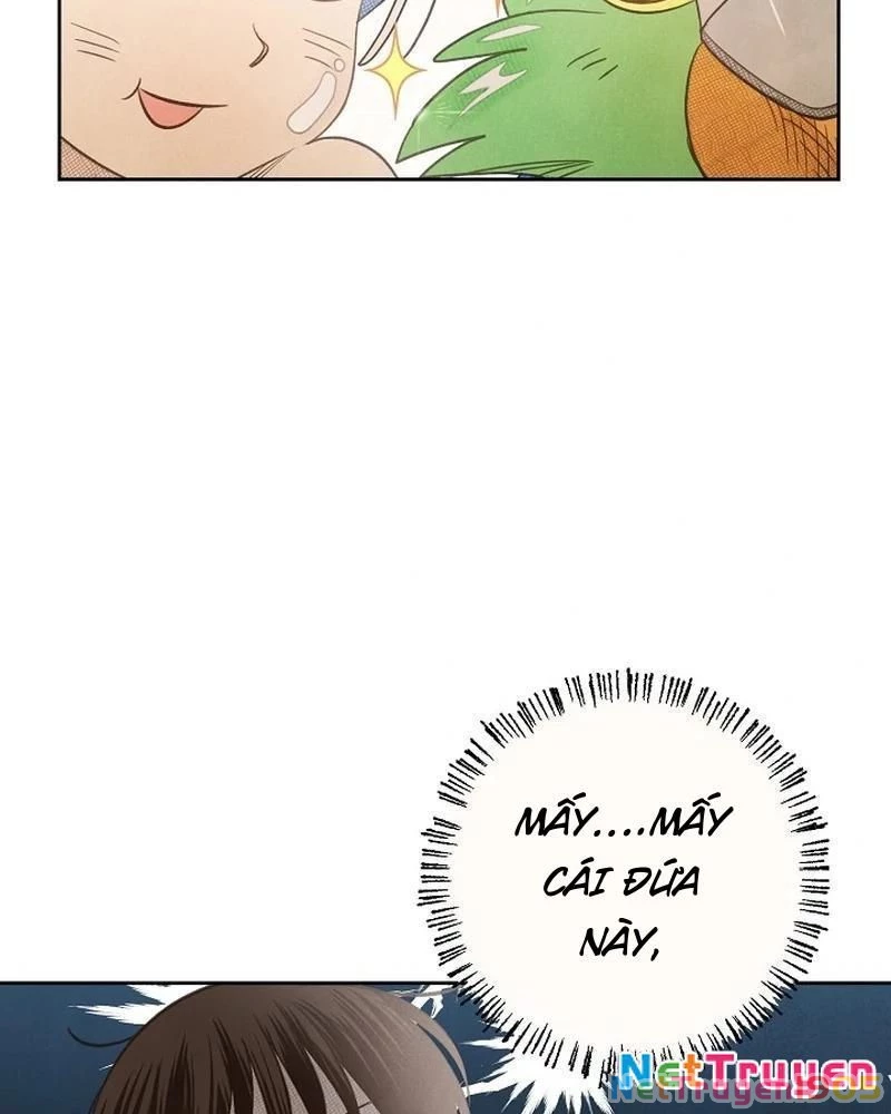 Nhật Ký Thuần Hóa Của Linh Sư Cấp S Chapter 12 - 41