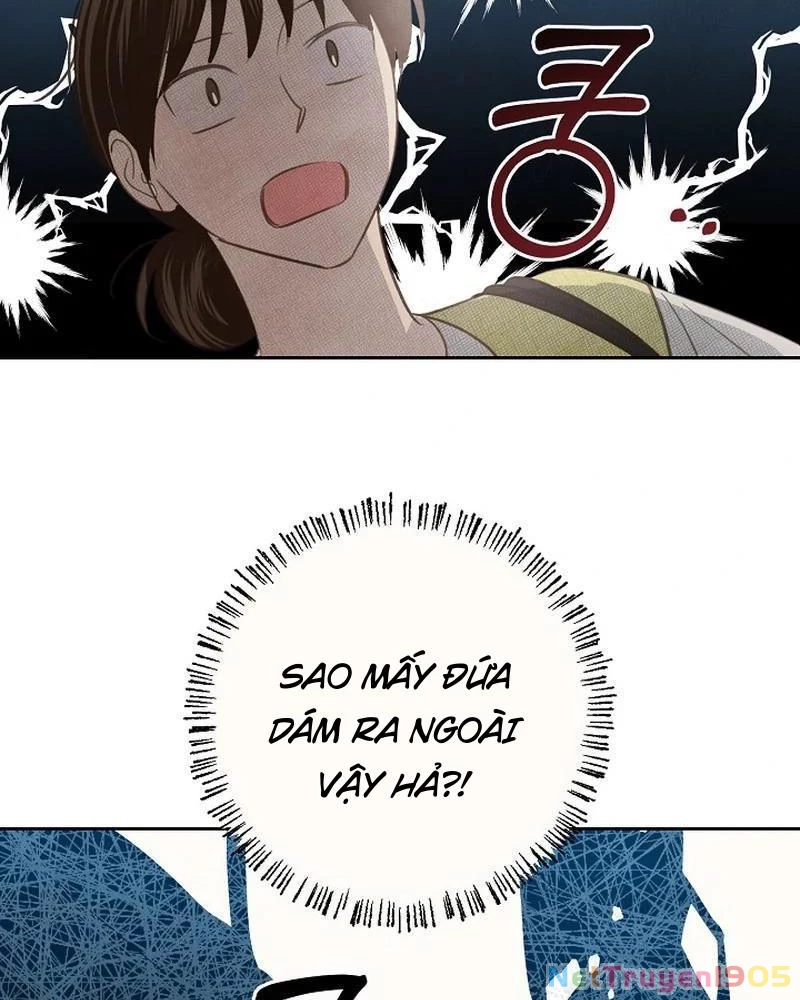Nhật Ký Thuần Hóa Của Linh Sư Cấp S Chapter 12 - 42