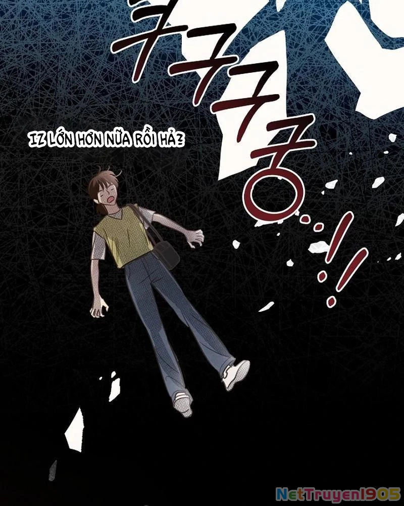 Nhật Ký Thuần Hóa Của Linh Sư Cấp S Chapter 12 - 43