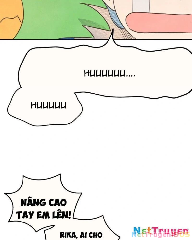 Nhật Ký Thuần Hóa Của Linh Sư Cấp S Chapter 12 - 46