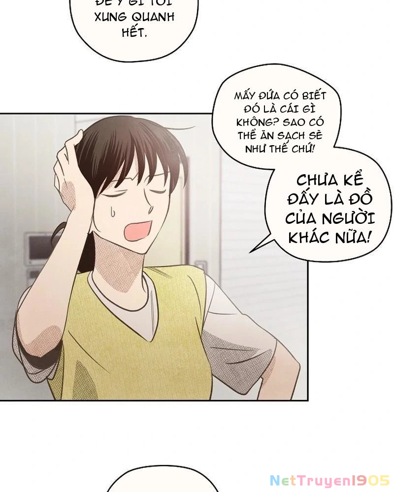 Nhật Ký Thuần Hóa Của Linh Sư Cấp S Chapter 12 - 48