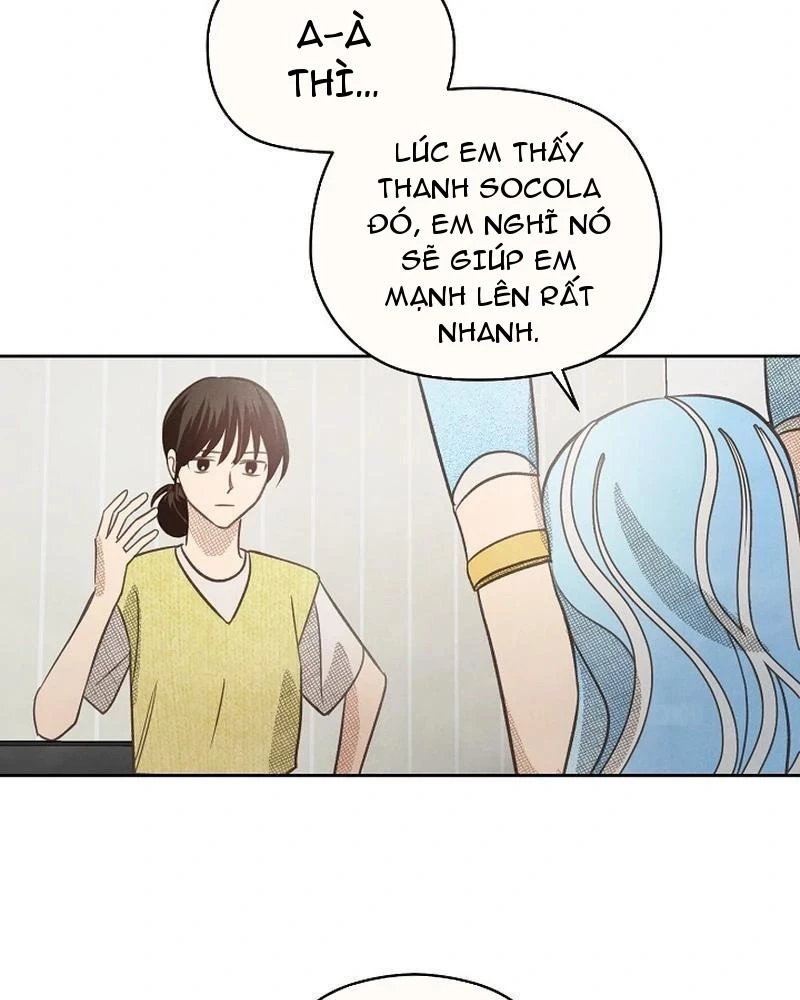 Nhật Ký Thuần Hóa Của Linh Sư Cấp S Chapter 12 - 49