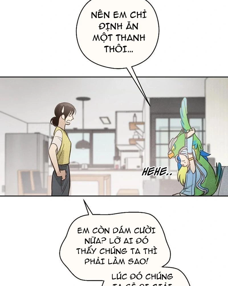 Nhật Ký Thuần Hóa Của Linh Sư Cấp S Chapter 12 - 50