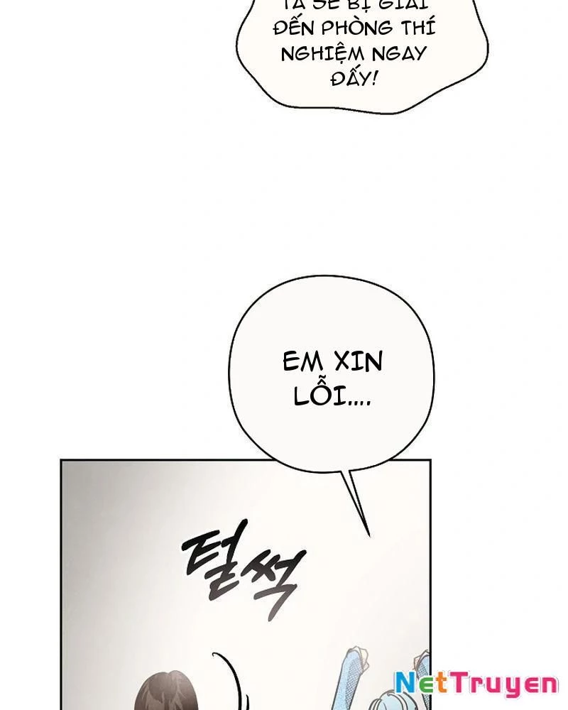 Nhật Ký Thuần Hóa Của Linh Sư Cấp S Chapter 12 - 51