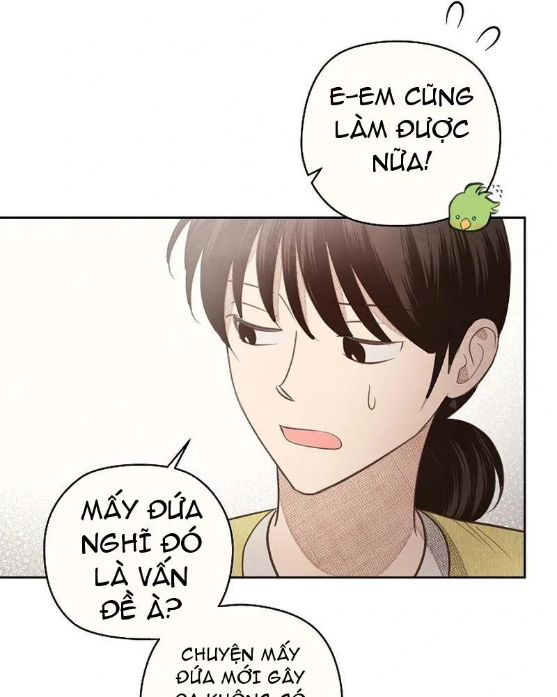 Nhật Ký Thuần Hóa Của Linh Sư Cấp S Chapter 12 - 54