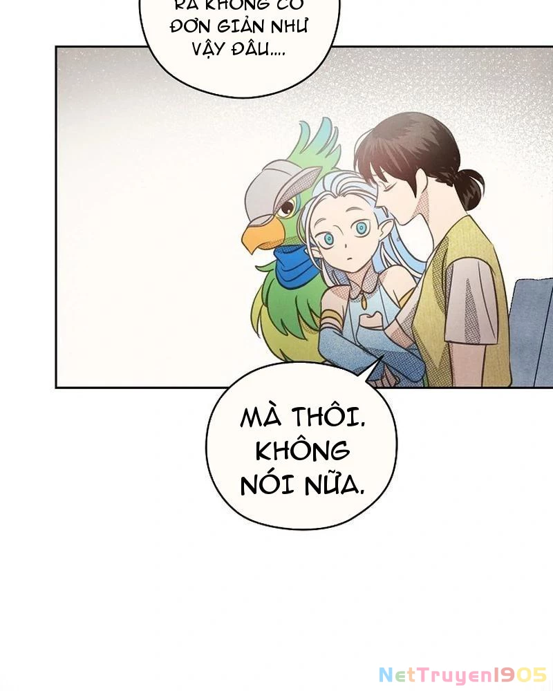 Nhật Ký Thuần Hóa Của Linh Sư Cấp S Chapter 12 - 55