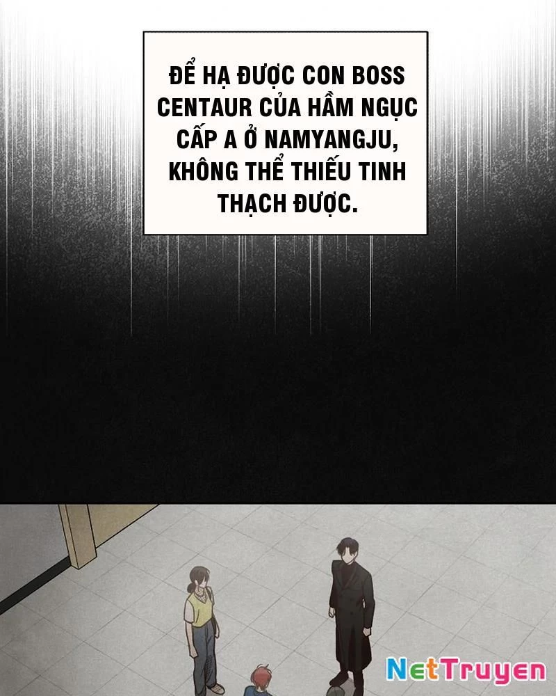 Nhật Ký Thuần Hóa Của Linh Sư Cấp S Chapter 12 - 56