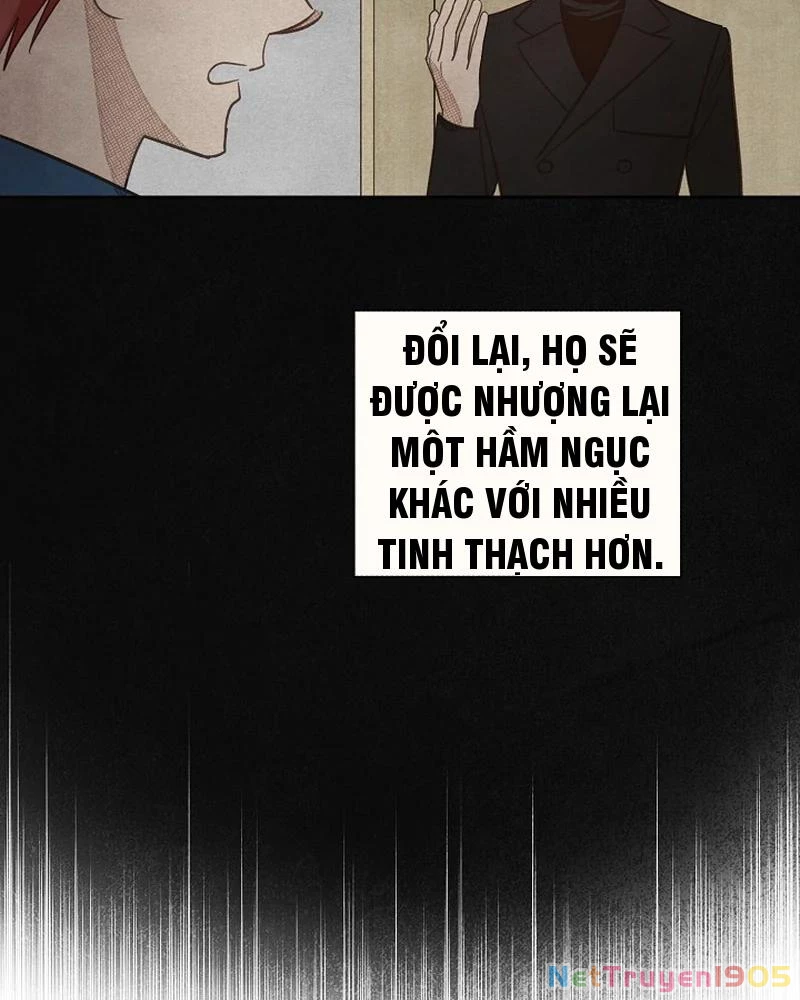 Nhật Ký Thuần Hóa Của Linh Sư Cấp S Chapter 12 - 58