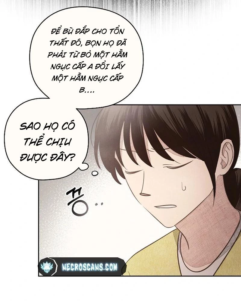 Nhật Ký Thuần Hóa Của Linh Sư Cấp S Chapter 12 - 59