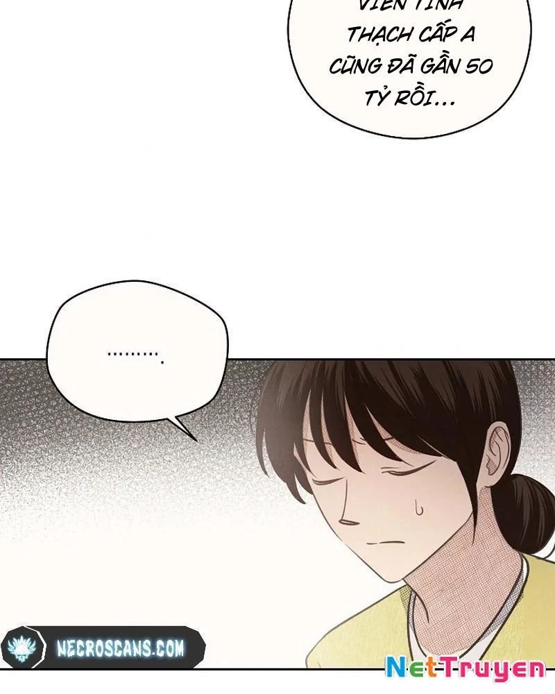 Nhật Ký Thuần Hóa Của Linh Sư Cấp S Chapter 12 - 61