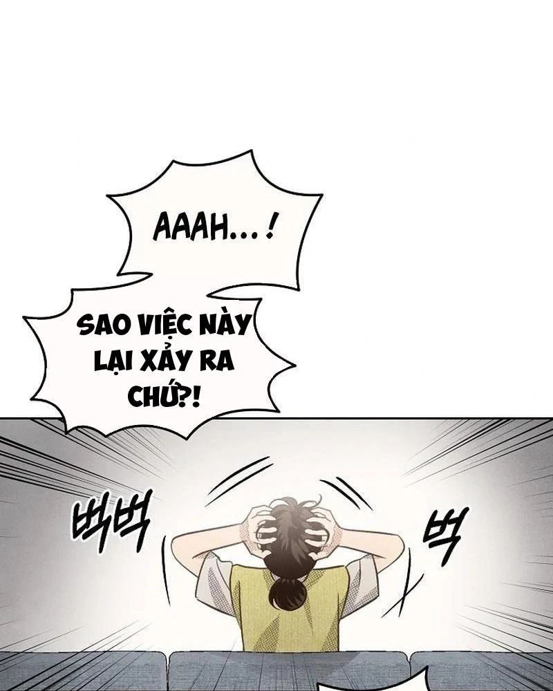 Nhật Ký Thuần Hóa Của Linh Sư Cấp S Chapter 12 - 62