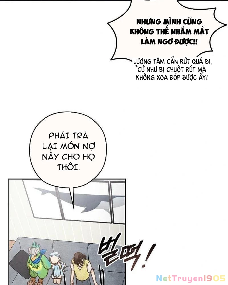 Nhật Ký Thuần Hóa Của Linh Sư Cấp S Chapter 12 - 63