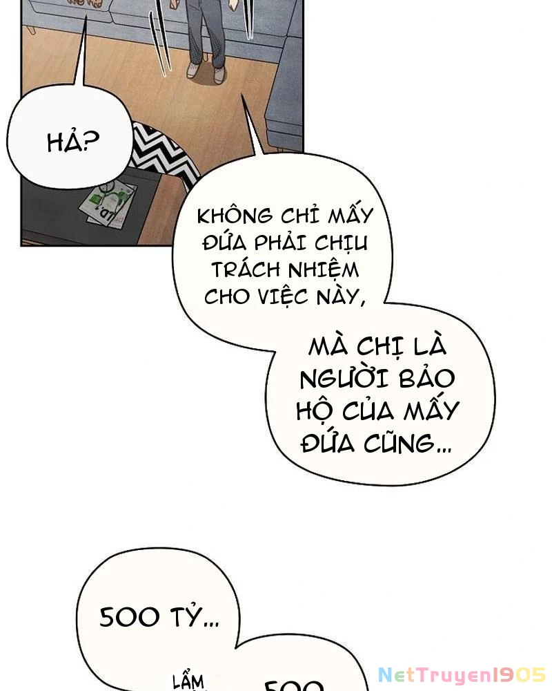 Nhật Ký Thuần Hóa Của Linh Sư Cấp S Chapter 12 - 64