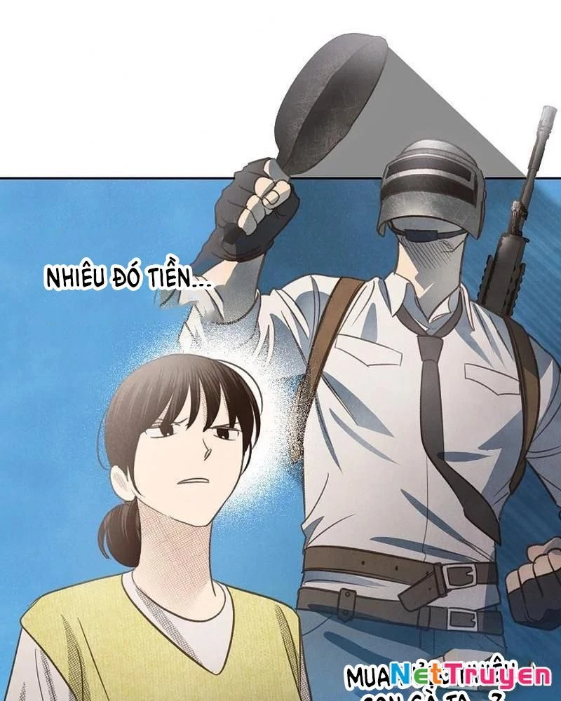 Nhật Ký Thuần Hóa Của Linh Sư Cấp S Chapter 12 - 66