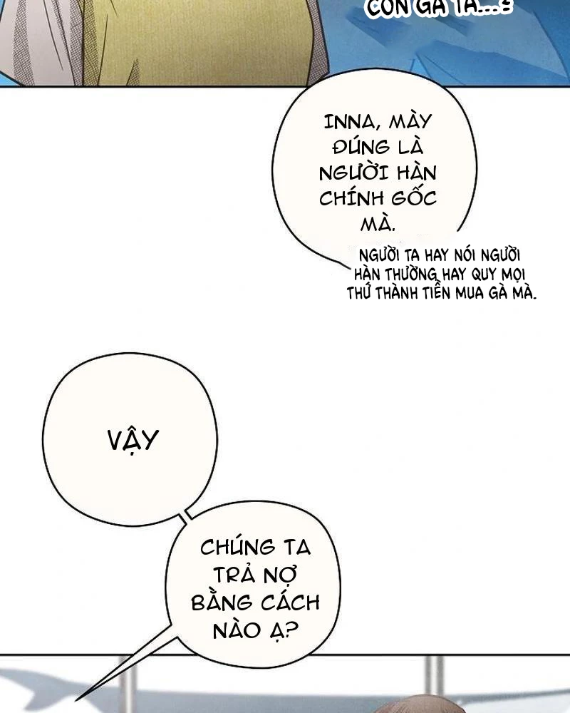 Nhật Ký Thuần Hóa Của Linh Sư Cấp S Chapter 12 - 67