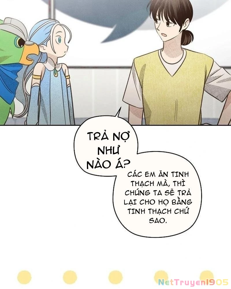 Nhật Ký Thuần Hóa Của Linh Sư Cấp S Chapter 12 - 68