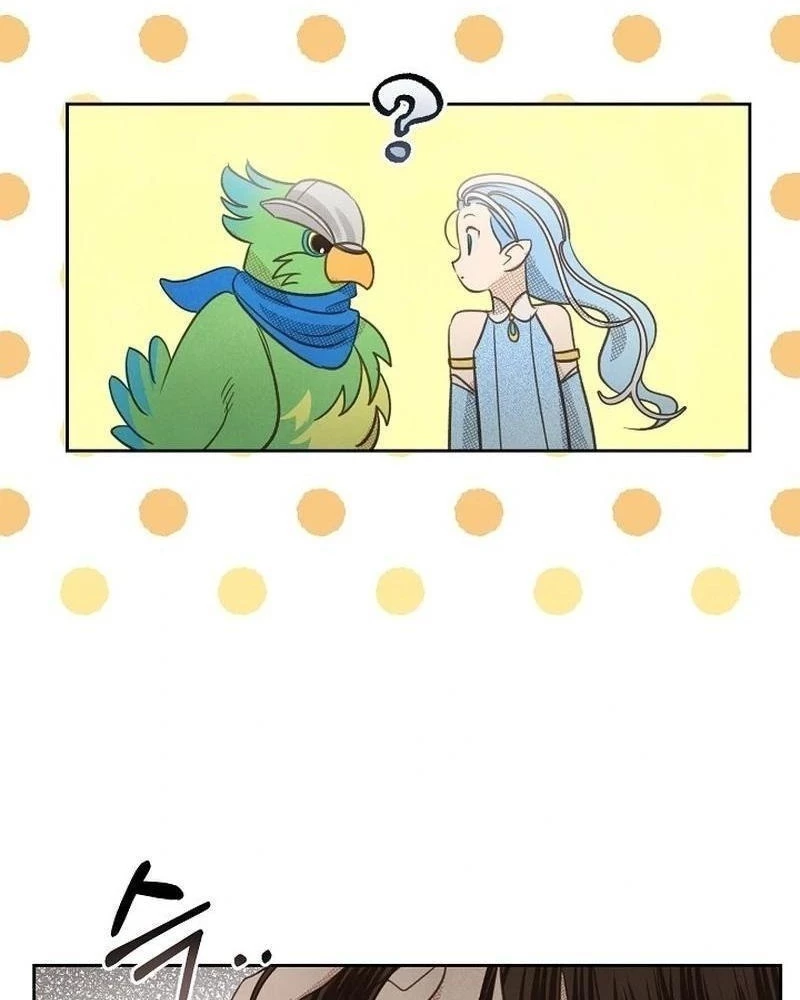 Nhật Ký Thuần Hóa Của Linh Sư Cấp S Chapter 12 - 69