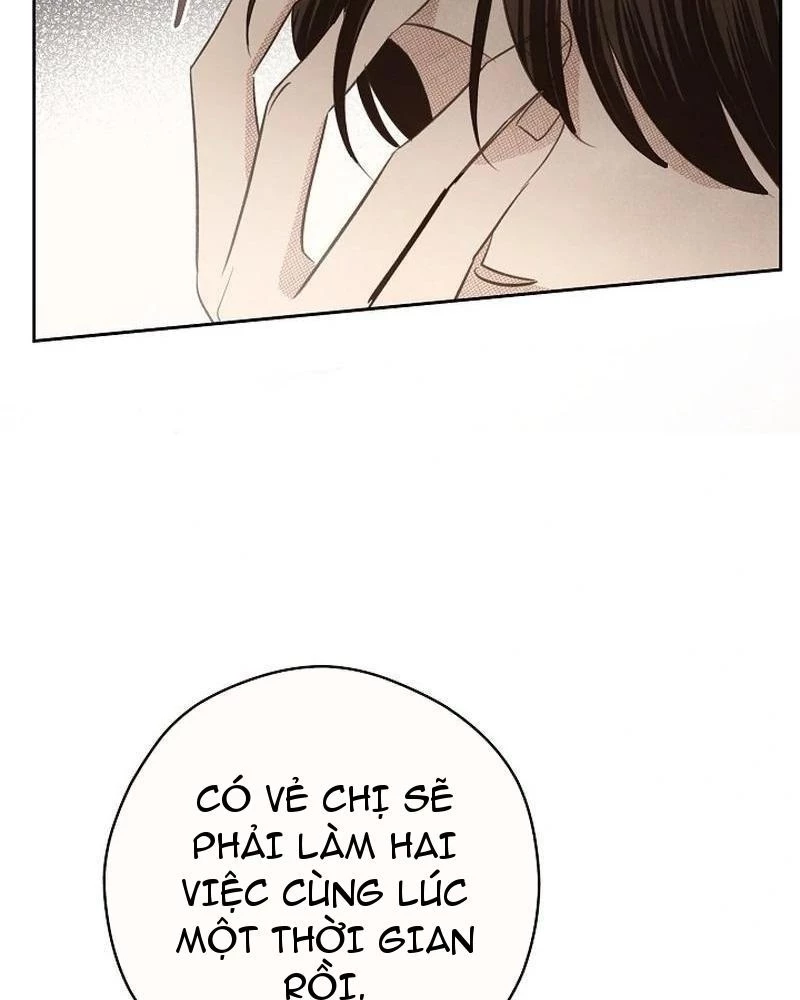 Nhật Ký Thuần Hóa Của Linh Sư Cấp S Chapter 12 - 70